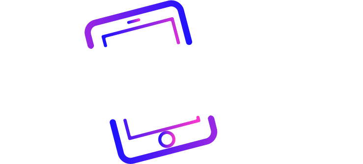 MundoCell Peças